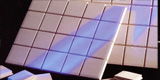 Tonquadrate
